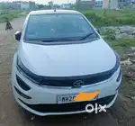 Tata Altroz oct  2020 CNG & Hybrids 39000 Km Driven