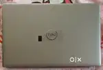 Dell precision 3591 ultra 7 processor 32gb 512gb 6gb rtx 1000 graphics