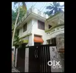 3 rooms for rent for BACHELORS(MEN) near Technopark phase4Mangalapuram