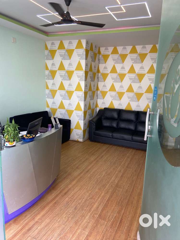 Spa Therapist female