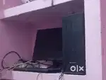 BPO m karna work karna h
