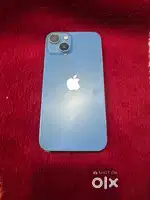 Iphone 13 128 GB