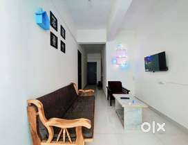 Affordable Shared Flats in Kharadi For Males And Female Separately