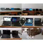 Best price {Dell hp Lenovo} import condition i3 i5 i7 COD AVL