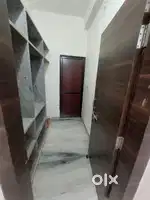 2bhk floor