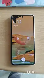 Moto G84 5G