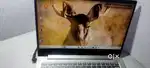 Lenovo Ultrabook laptop