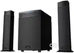 Panasonic Home theatre