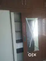Hosa road 2 BHK House