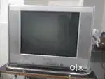 TV videocon