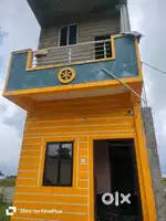 Ajay Accommodation Service