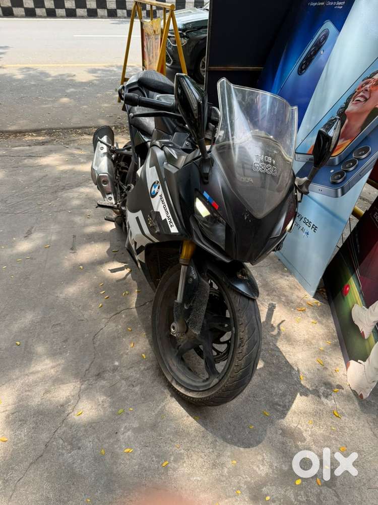 My bike sales i am going abroad