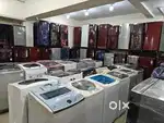 We deal with used appliances @electroneeds starting from 5999