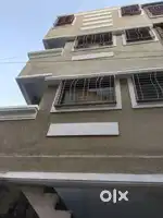 Standalone Building available for rent