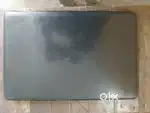 HP 250 G6 Laptop