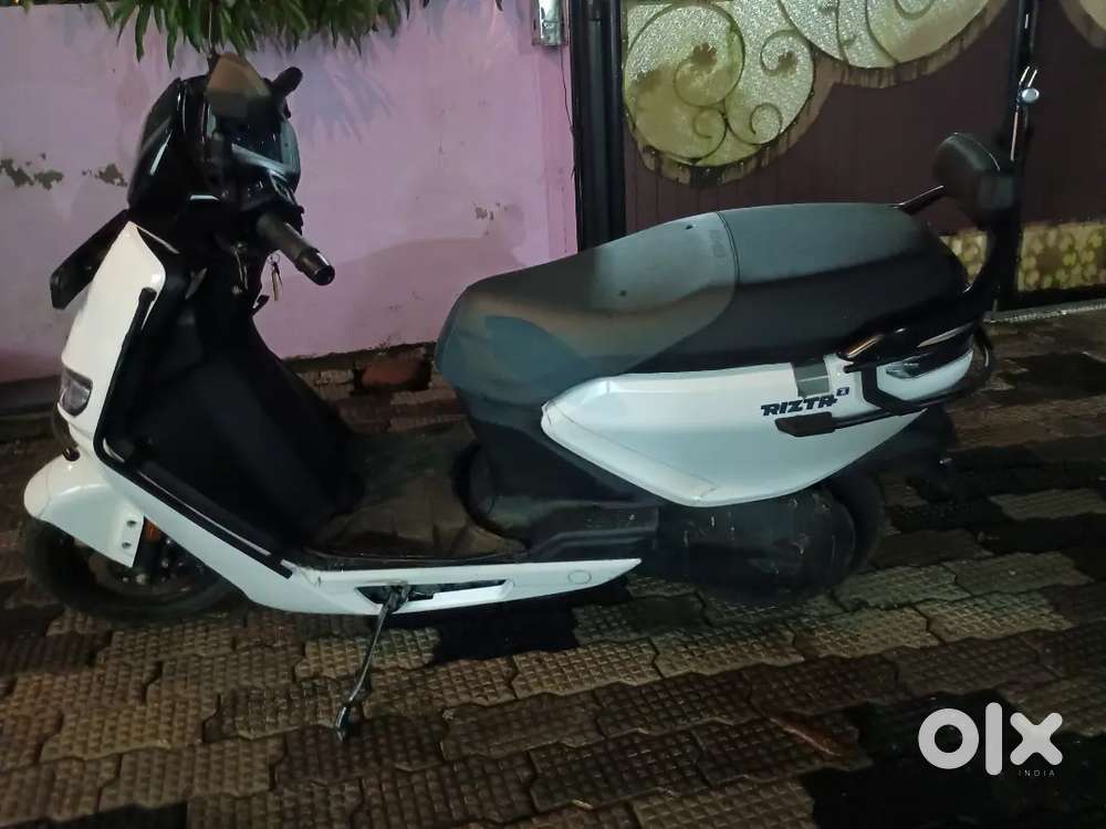 Ather rizta for sale
