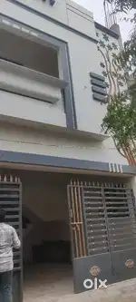 Rent house from 15k, 2&3bhk available in kolathur, koratur,, mogappir