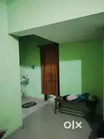 Hurry up , only for bachelor students