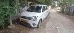 Wagon R ture h3..T board vehicle