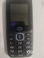 Selling Itel Phone