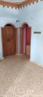 Individual house sale in Narsipatnam prime location, Residential area