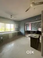 Office space for Rent