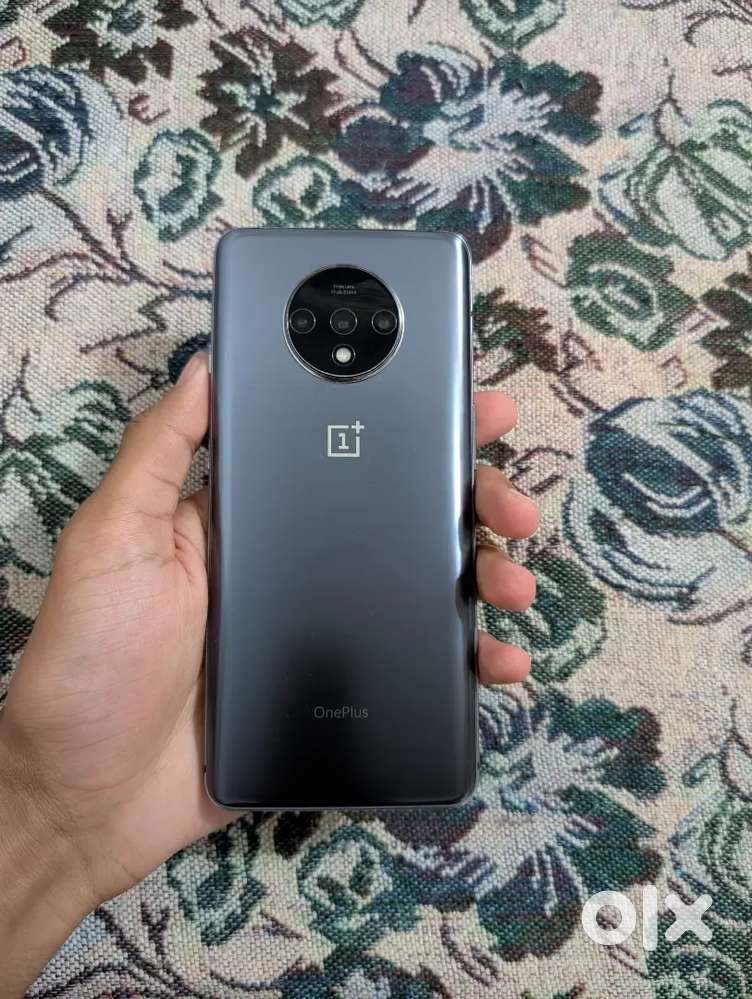 One Plus 7T 8/128
