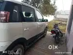 Mahindra NuvoSport 2016 Diesel 81000 Km Driven