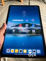 Xiaomi Pad 5