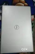 Dell laptop 1.5 year Good product mere friend ka ha