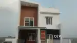 3 BHK Villa for immediate rent
