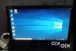 All good computer