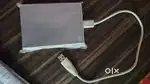 5TB Seagate
