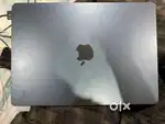 Apple Macbook Air M4