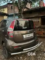 Maruti Suzuki Ritz 2011 Diesel Well Maintained