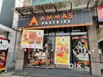 Cashier Needed for Perumbavoor