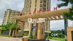 Residential Flat(Mukundpura)