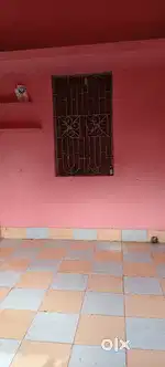 1Bhk avilable Near jatni Electric office(Near to IIT,NISER, CENTURION)