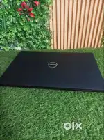 Conditional(Renewed) LATITUDE 7390(Core i5 8th GEN /8GB RAM/ 256GB SSD