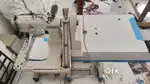 Mundo silai machine