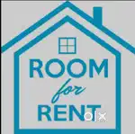 2 Room set available for rent