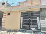 Hous for sale in lahar enclave