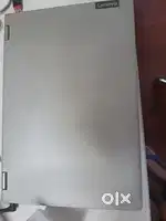 Laptop lenovo C340
