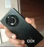 Realme 11 pro plus 5g