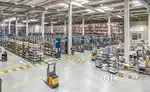 Warehouse assistant - kerala