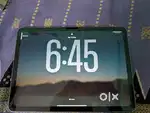 Ipad air m2 chip for sale