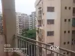 Mantra Majestica 2Bhk Flat for sale 58 lacs in Hadapsar