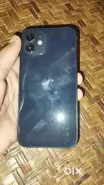 iPhone 12 5g