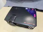 Egate i9 Projector - Good quality