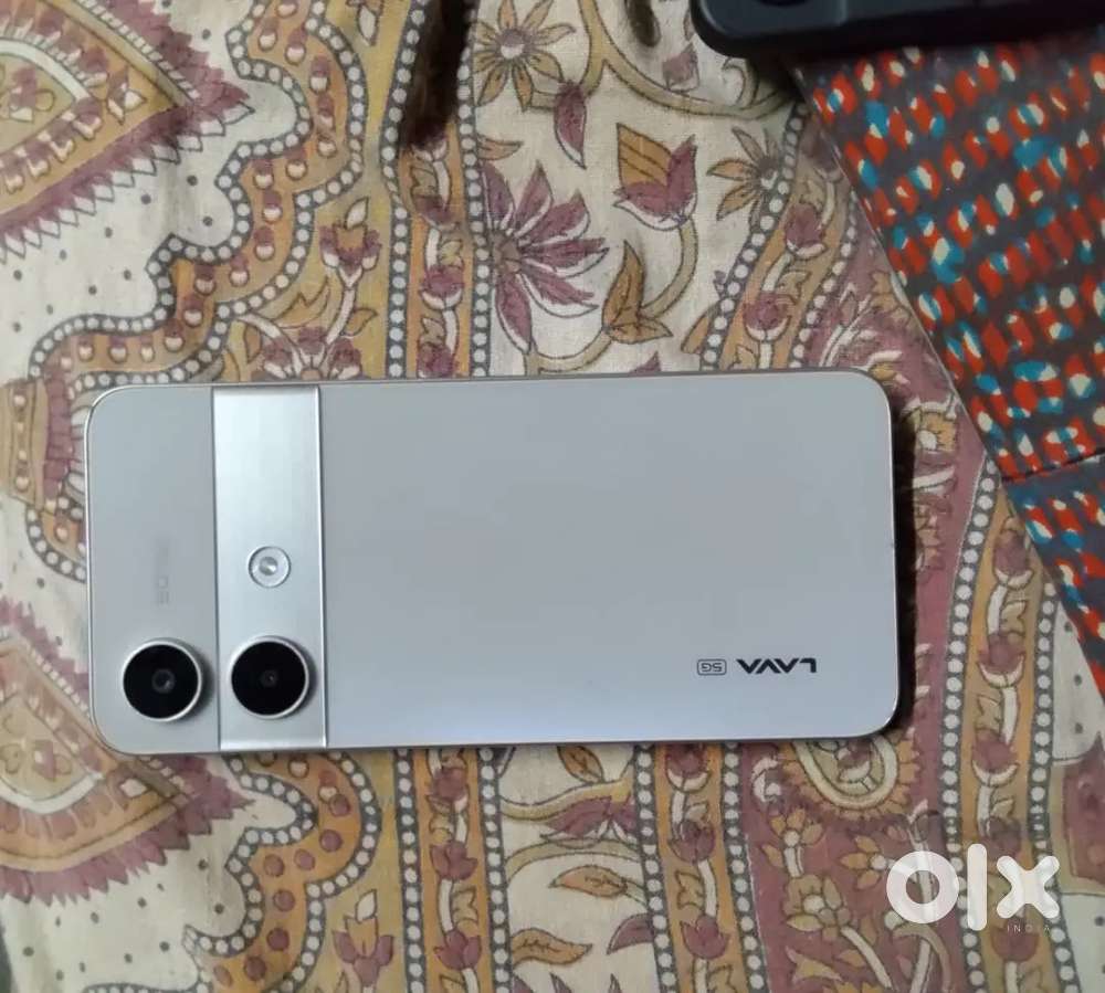 Exchange with Best Camera Phone